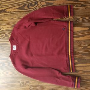 Sperry Crewneck